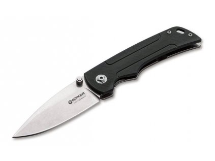 4539 boker gulo edc