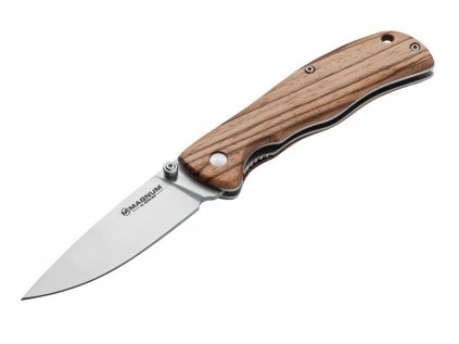 6582 boker magnum backpacker