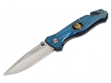 1656 boker magnum law enforcement