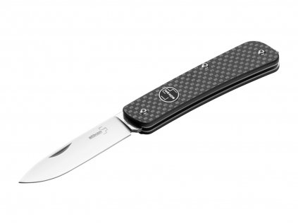 2595 boker plus tech tool carbon 1