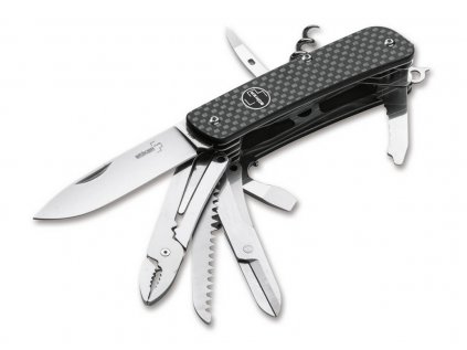 5121 boker plus tech tool carbon 4