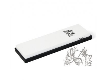 1539 brusny kamen taidea 3000