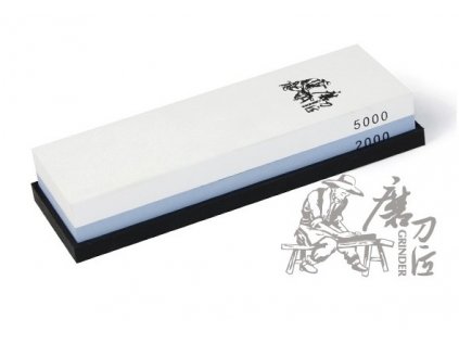 1563 brusny kamen taidea kombinovany 2000 5000