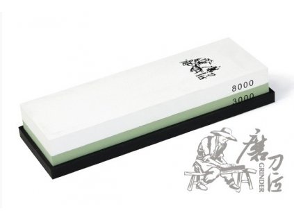 1566 brusny kamen taidea kombinovany 3000 8000