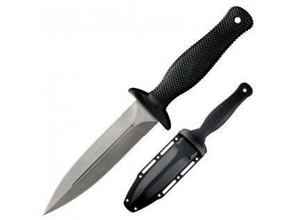 5553 cold steel counter tac i