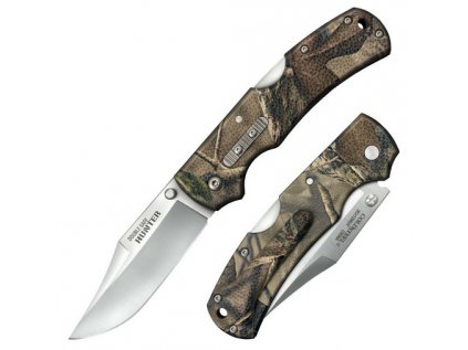5652 cold steel double safe hunter