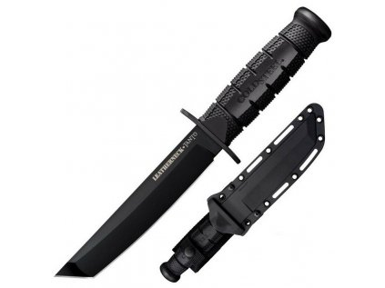 5550 cold steel leatherneck tanto