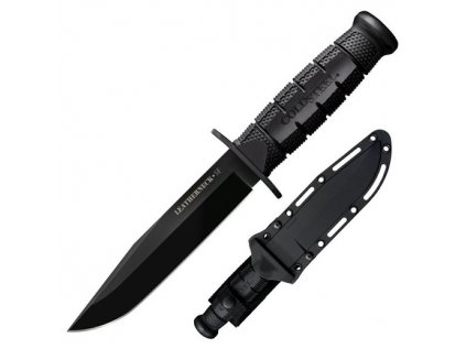 5043 cold steel leatherneck sf