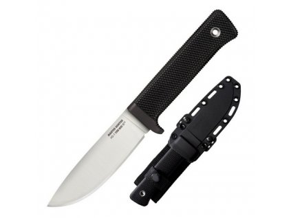 5622 cold steel master hunter