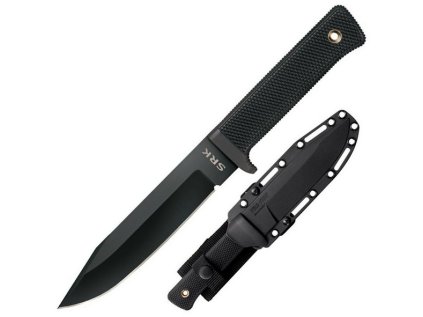 5625 cold steel srk