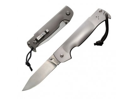 5646 coldsteel pocket bushman