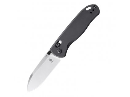 6771 kizer drop bear