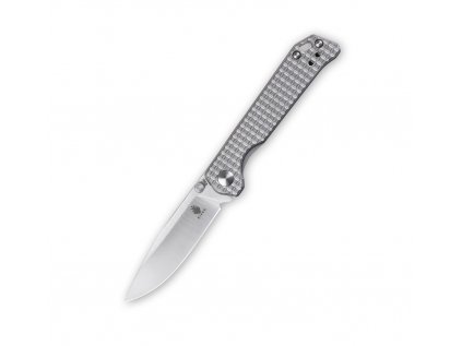 6489 kizer begleiter mini titanium