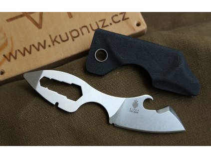 4509 kizer crocotool