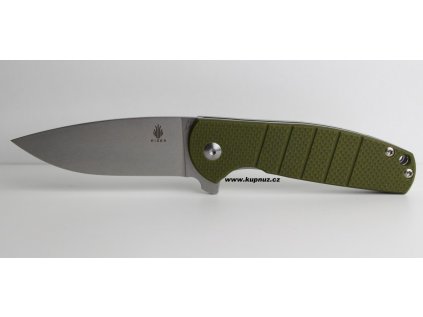 3207 kizer gemini olive