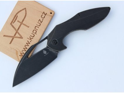 4266 kizer megatherium black