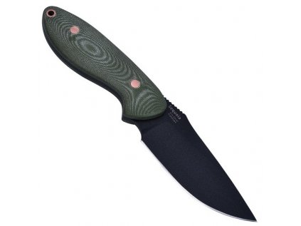 5031 kizer sequoia green