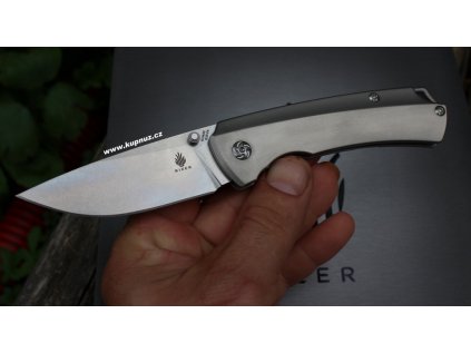 3942 1 kizer task i