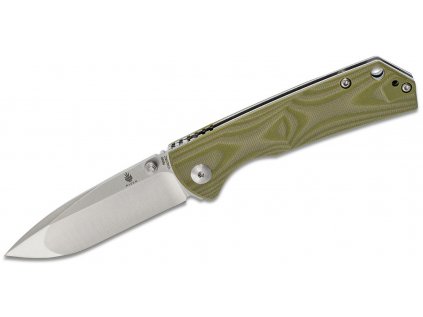 5034 kizer v3 vigor olive n690