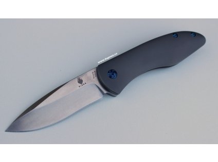 3792 kizer velox 2