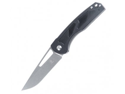 5250 kizer yukon black n690