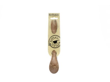 kupilka vidlicka lzice spork 225 2