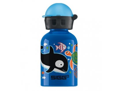 1350 lahev sigg seaworld 0 3 l