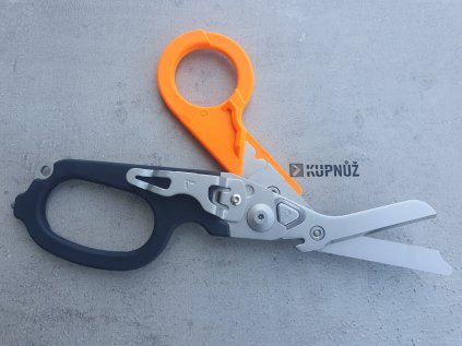 leatherman raptor orange 2