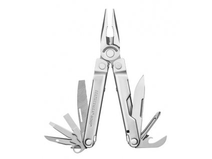 6240 leatherman bond