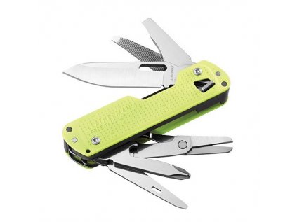 6699 leatherman free t4 lunar