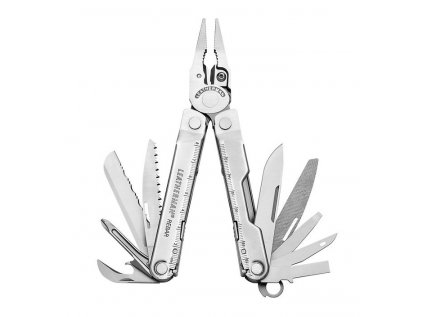 813 leatherman rebar