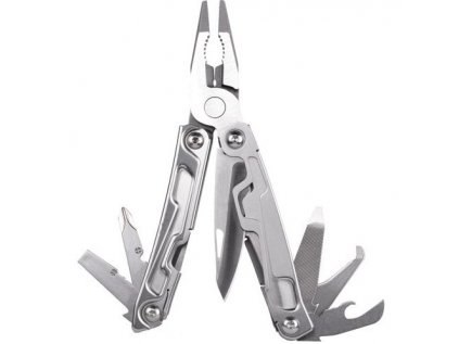 2304 leatherman rev