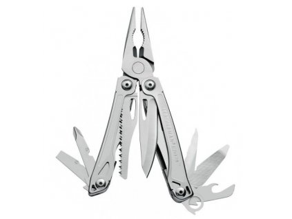 1011 2 leatherman sidekick