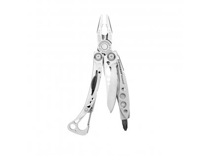 2301 leatherman skeletool