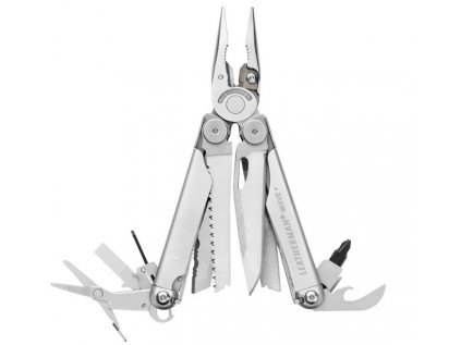 4902 leatherman wave plus