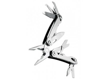 1014 leatherman wingman