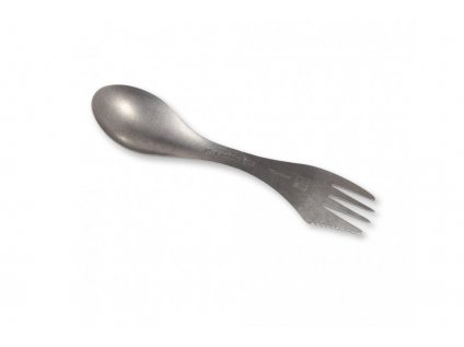 5055 light my fire spork titanium