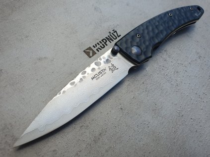 mcusta mc 114BD tsushi shadow 2