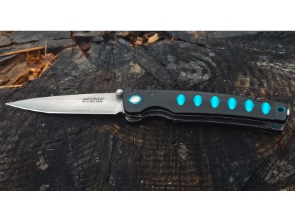 mcusta zaviraci nuz katana mc41c vg 10 3