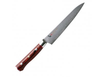 2436 mcusta zanmai classic pro flame 15cm univerzalni