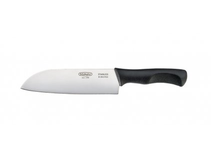 6405 mikov kuchynsky nuz santoku 16cm