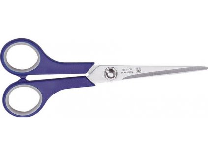 4605 mikov nuzky 17cm