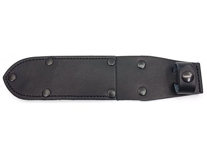 6222 mikov pouzdro uton 362 og 1 black leather