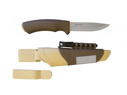 5688 morakniv bushcraft survival desert