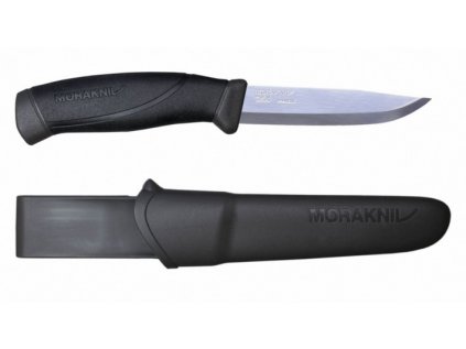 4446 morakniv companion anthracite