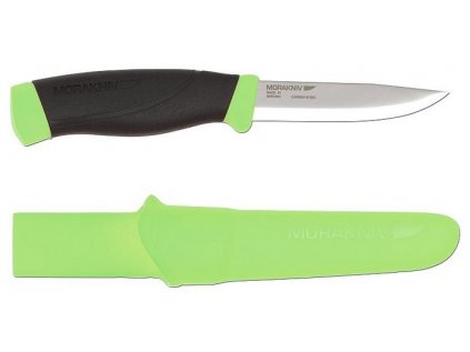 798 morakniv companion green