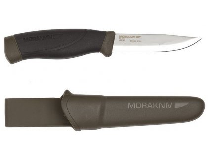 63 morakniv companion heavyduty mg c