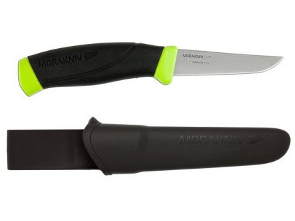 5118 morakniv fishing comfort fillet 090 v blistru