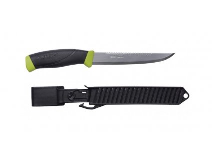 849 morakniv fishing comfort scaler 150