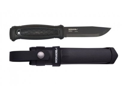 5334 morakniv outdoorovy nuz garberg multi mount black
